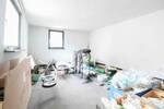 Einfamilienhaus Eppstein Ehlhalten - 7 Zimmer, 239.000&euro; | Angebot:26359433