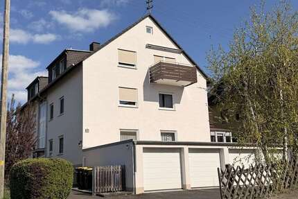 Wohnung Idstein / Walsdorf Walsdorf - 3 Zimmer, 65 m&sup2;, 148.000&euro; | Angebot:26906561