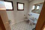 Etagenwohnung Mainz Oberstadt - 2 Zimmer, 85 m&sup2;, 1.200&euro; | Angebot:26347248