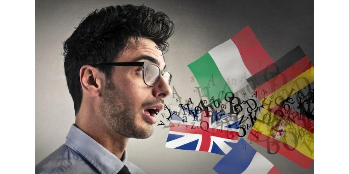 Gewerbeobjekt Mainz Laubenheim - 49&euro; | Angebot:9531346