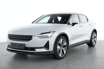 Polestar 2 31.537 km 27.588 &euro; Eschborn 65760