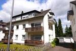 Gepflegte DG-Wohnung mit Garage in Taunusstein-Bleidenstadt