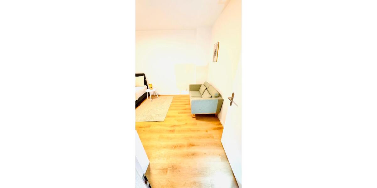 Etagenwohnung Wiesbaden Dotzheim - 3 Zimmer, 71 m&sup2;, 1.210&euro; | Angebot:26477128
