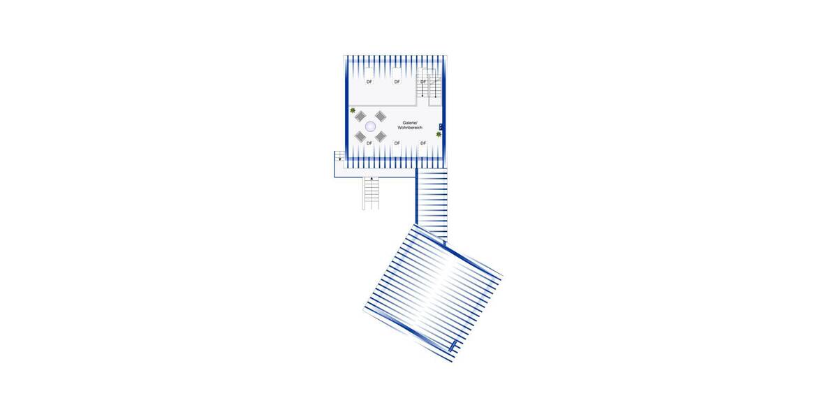 Einfamilienhaus Wiesbaden Rambach - 5 Zimmer, 238 m&sup2;, 959.000&euro; | Angebot:26275727