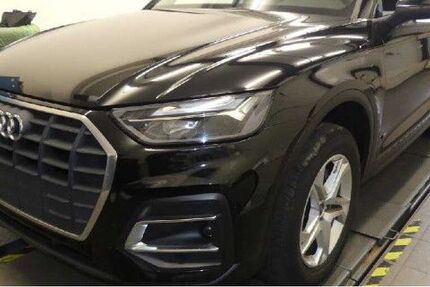 Audi Q5 79.705 km 35.900 € Mainz 55129