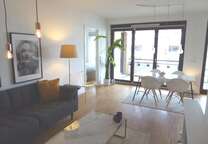 Wohnung zum Kaufen in Frankfurt am Main 620.000 € 66 m²