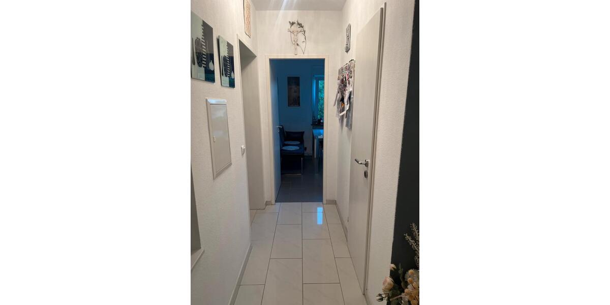 Etagenwohnung Kriftel - 4 Zimmer, 87 m&sup2;, 360.000&euro; | Angebot:27281951