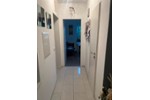 Etagenwohnung Kriftel - 4 Zimmer, 87 m&sup2;, 360.000&euro; | Angebot:27281951
