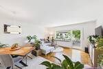 Mehrfamilienhaus, Wohnhaus Mainz / Hechtsheim Hechtsheim - 1 Zimmer, 451 m&sup2;, 1.295.000&euro; | Angebot:26806899