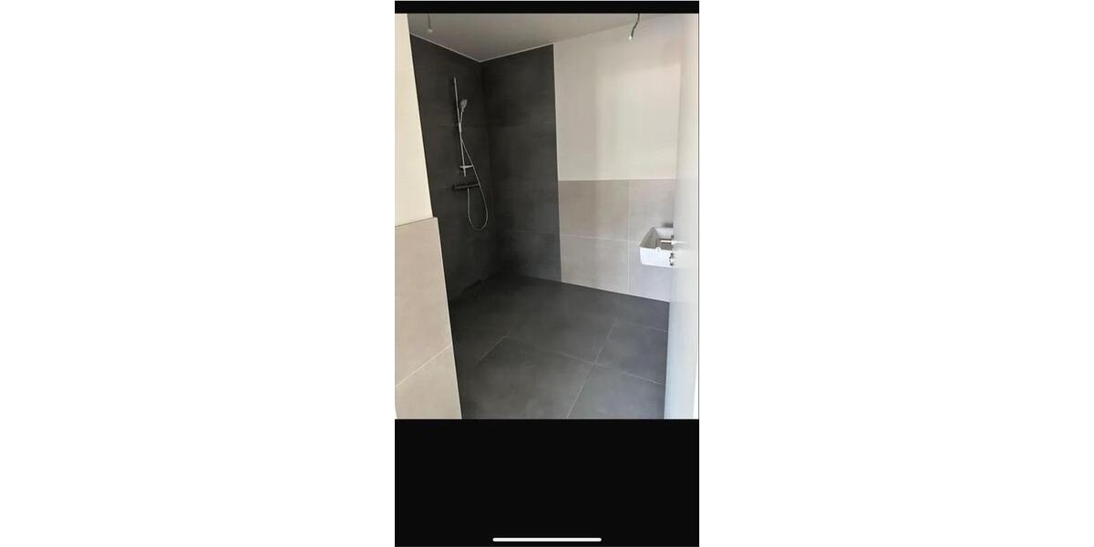 Moderne 3-Zimmer-Wohnung in Bad Schwalbach zimmer