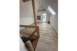 3 Zimmer Maisonette Wohnung zentral in Groß-Gerau