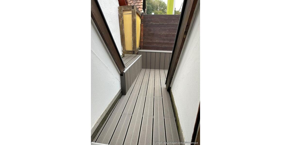 Reihenhaus Königstein im Taunus - 9 Zimmer, 170 m&sup2;, 2.300&euro; | Angebot:25352064