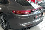 Porsche Panamera 4 S Diesel |Pano|S.AGA|360°|Approved|Bose 116.925 km 63.999 &euro; Mainz-Kostheim 55246