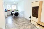 ZWEI EINHEITEN-EIN HAUS VOLLER MÖGLICHKEITEN ! - Zweifamilienhaus Bingen am Rhein | Angebot:27118052