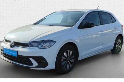 VW Polo 16.591 km 22.590 &euro; Bad Camberg 65520