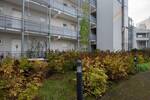 Etagenwohnung Wiesbaden Südost - 2 Zimmer, 81 m&sup2;, 245.000&euro; | Angebot:26160158