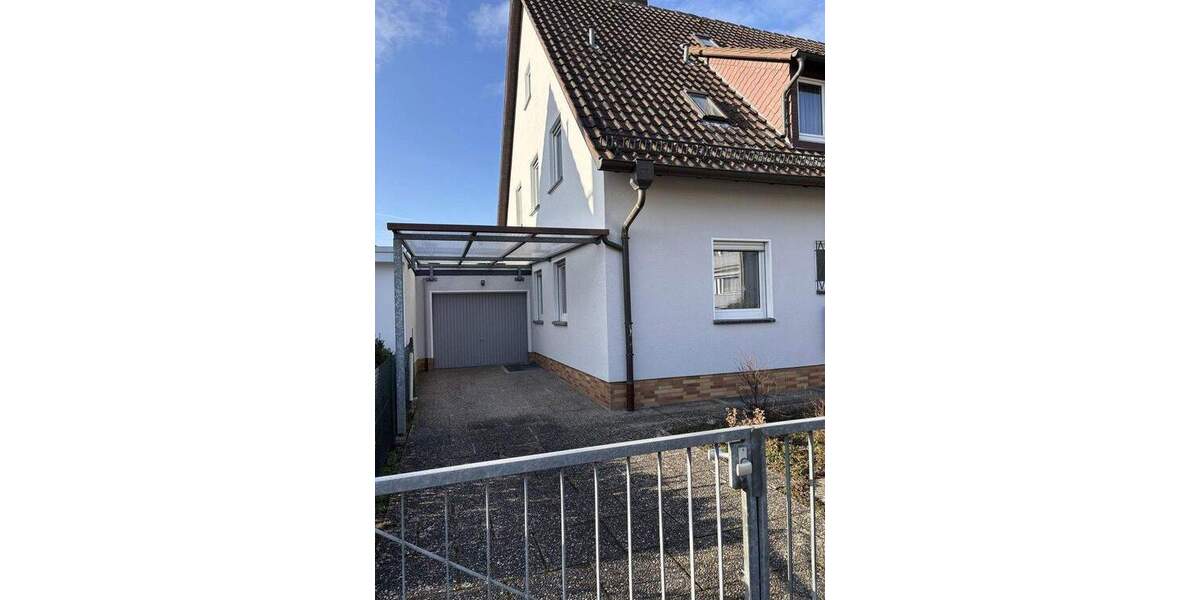 Mehrfamilienhaus, Wohnhaus Frankfurt Rödelheim - 8 Zimmer, 187 m&sup2;, 1.495.000&euro; | Angebot:25095099