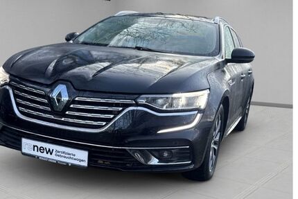 Renault Talisman 71.836 km 21.490 € Wiesbaden 65203