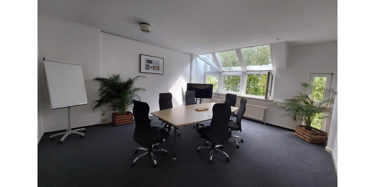 Gewerbeobjekt Mainz Bretzenheim - 199&euro; | Angebot:12476727