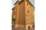 Mehrfamilienhaus in Frankfurt-Unterliederbach vollvermietet - Mehrfamilienhaus, Wohnhaus Frankfurt am Main Unterliederbach | Angebot:19813317