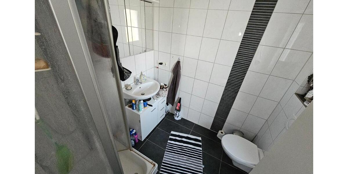 Etagenwohnung Ingelheim am Rhein Heidesheim am Rhein - 2 Zimmer, 72 m&sup2;, 1.030&euro; | Angebot:26385788
