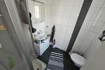 Etagenwohnung Ingelheim am Rhein Heidesheim am Rhein - 2 Zimmer, 72 m&sup2;, 1.030&euro; | Angebot:26385788
