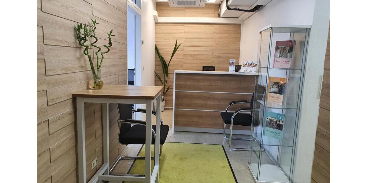 Gewerbeobjekt Rüsselsheim am Main - 200&euro; | Angebot:26350050