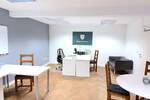 Gewerbeobjekt Bingen am Rhein Bingen - 590&euro; | Angebot:25881823