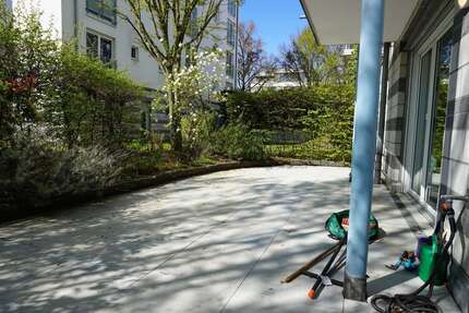 Wohnung Wiesbaden Südost - 2 Zimmer, 82 m&sup2;, 452.000&euro; | Angebot:26119095