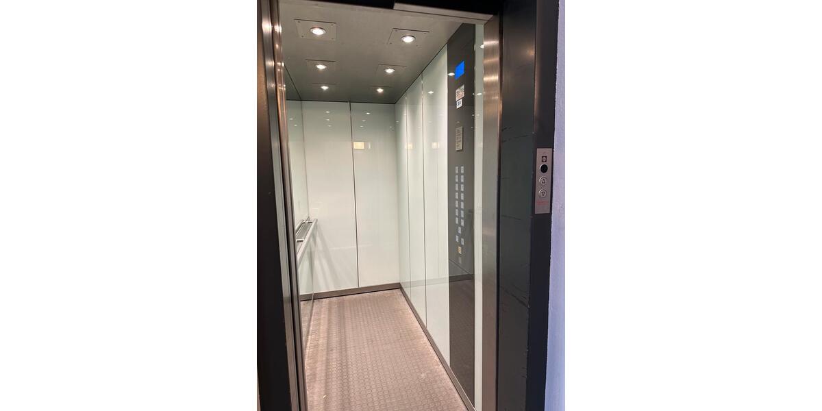 Etagenwohnung Taunusstein - 4 Zimmer, 104 m&sup2;, 239.000&euro; | Angebot:26081155