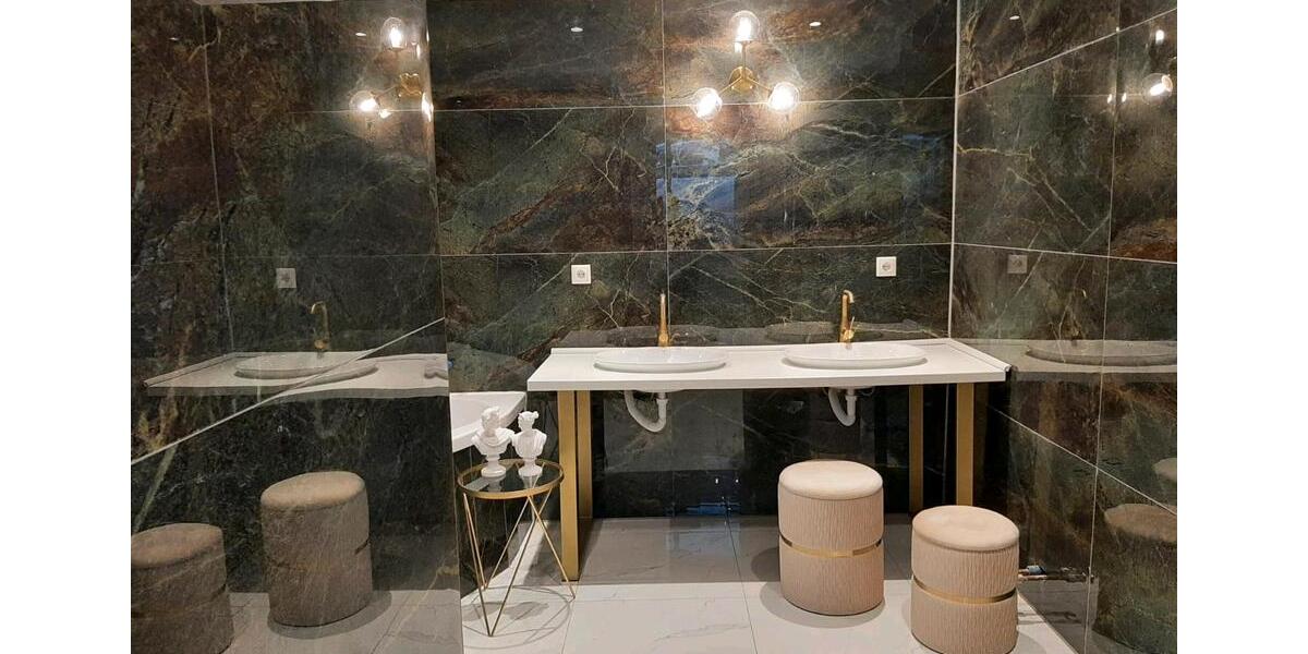 Einfamilienhaus Mainz Lerchenberg - 8 Zimmer, 200 m&sup2;, 699.000&euro; | Angebot:24831229