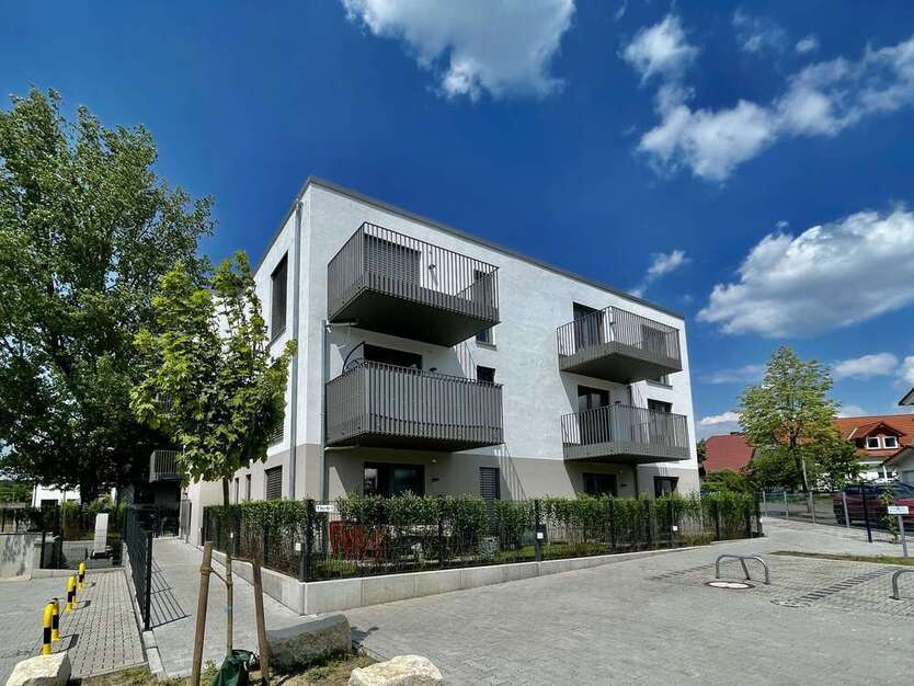 Wohnung zum Mieten in Taunusstein 950 € 70.33 m²