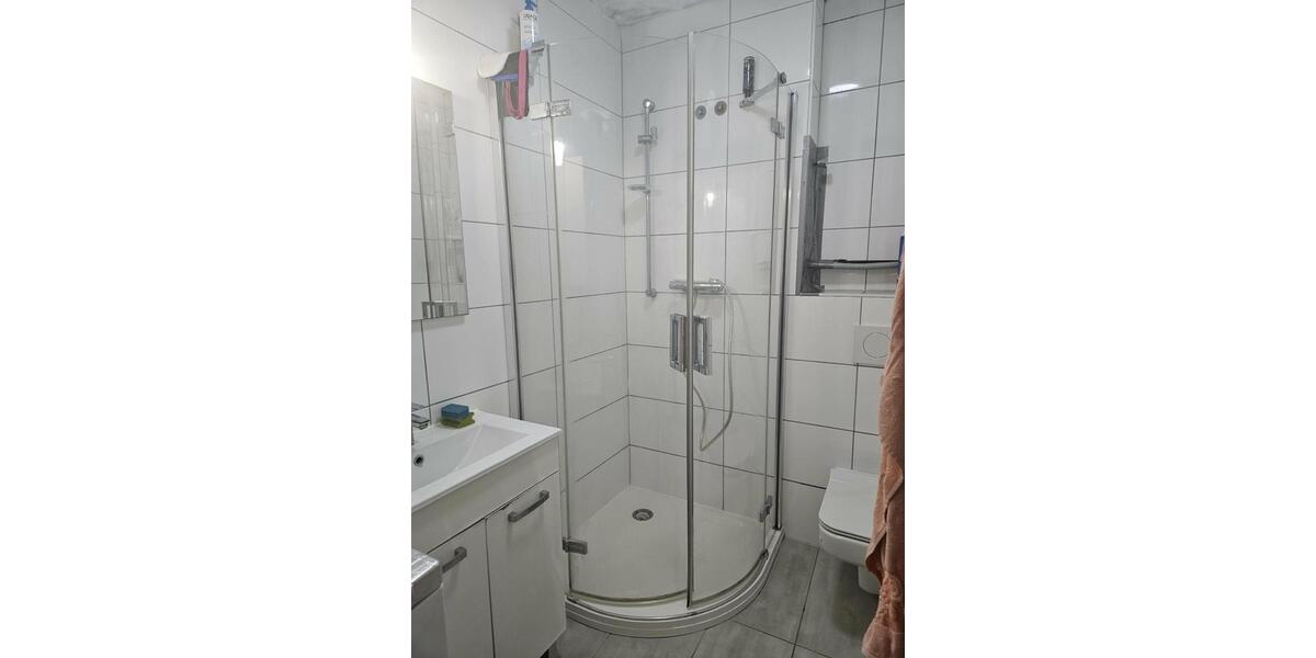 Etagenwohnung Mainz Gonsenheim - 1 Zimmer, 18 m&sup2;, 89.000&euro; | Angebot:26294811