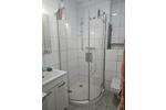 Etagenwohnung Mainz Gonsenheim - 1 Zimmer, 18 m&sup2;, 89.000&euro; | Angebot:26294811