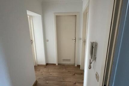 ❗️PRIVATVERKAUF ❗️2-Zimmer-Eigentumswohnung-sofort bezugsfrei 2 zimmer