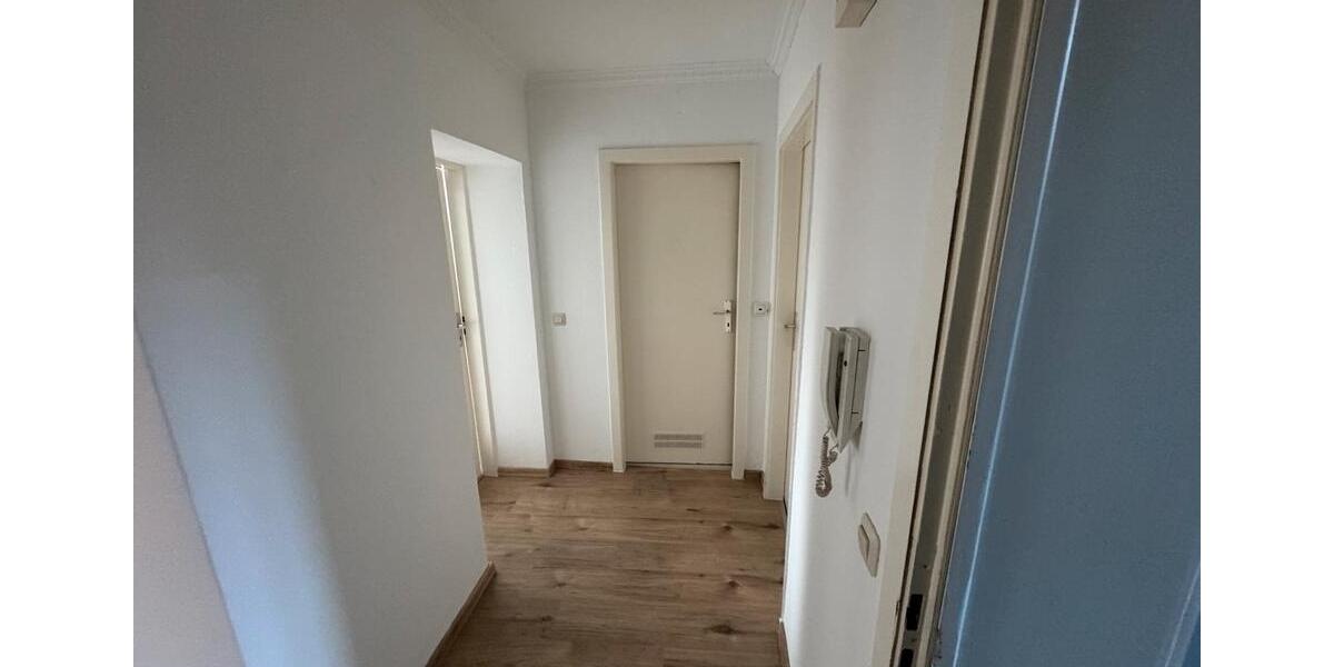 ❗️PRIVATVERKAUF ❗️2-Zimmer-Eigentumswohnung-sofort bezugsfrei 2 zimmer