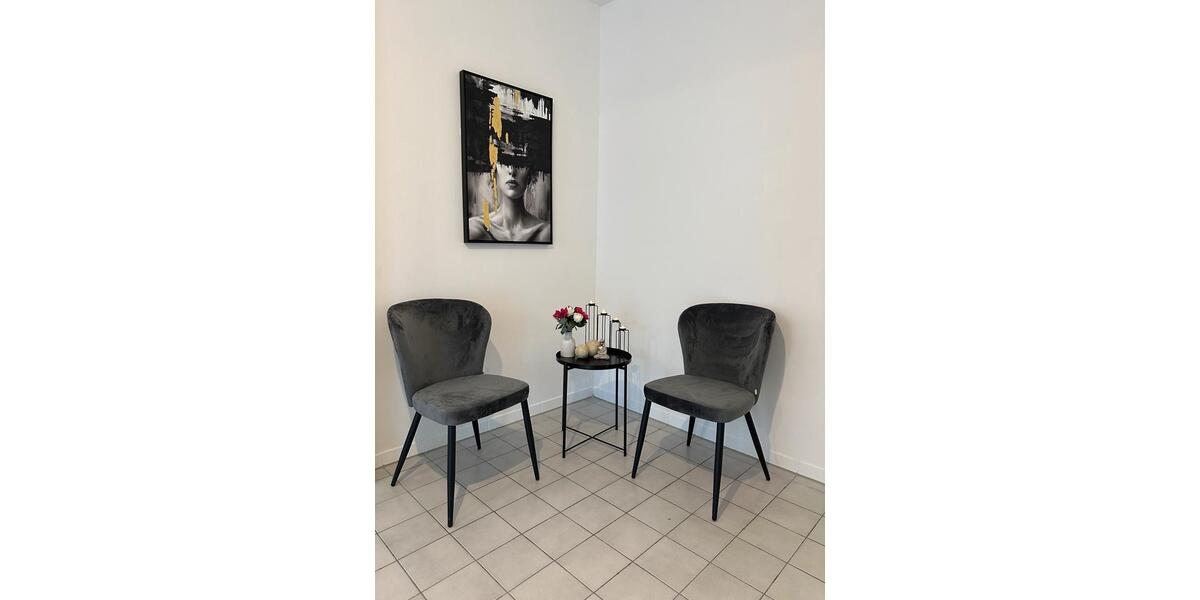 Gewerbeobjekt Wiesbaden - 650&euro; | Angebot:26429051