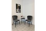 Gewerbeobjekt Wiesbaden - 650&euro; | Angebot:26429051