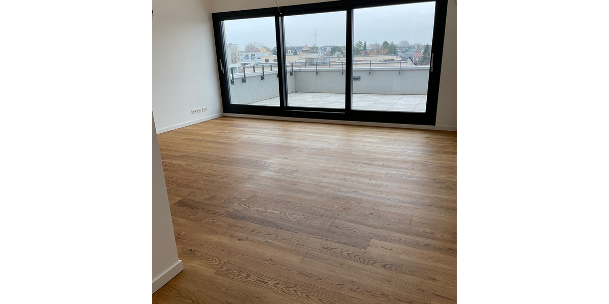 Etagenwohnung Frankfurt am Main Rödelheim - 5 Zimmer, 169 m&sup2;, 1.346.000&euro; | Angebot:25292440
