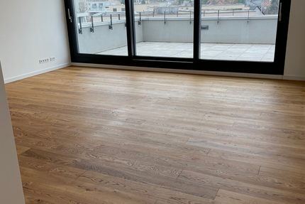 Wohnung Frankfurt am Main Rödelheim - 5 Zimmer, 169 m&sup2;, 1.346.000&euro; | Angebot:25292440