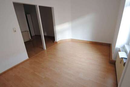 Wohnung Frankfurt Bockenheim - 2 Zimmer, 55 m&sup2;, 680&euro; | Angebot:26270672