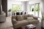 Einfamilienhaus Eppstein Vockenhausen - 6 Zimmer, 210 m&sup2;, 849.724&euro; | Angebot:26275925