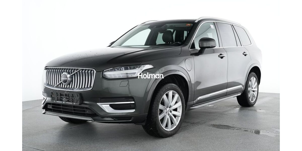 Volvo XC90 90.263 km 36.700 &euro; Eschborn 65760