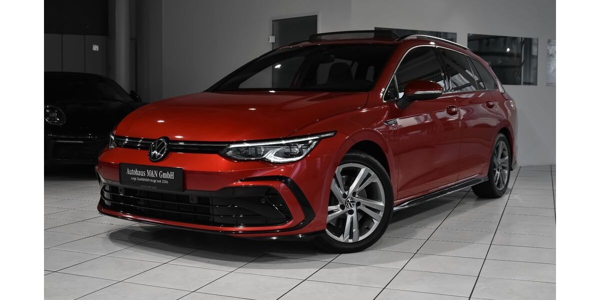 VW Golf 92.900 km 26.900 &euro; Mainz 55129