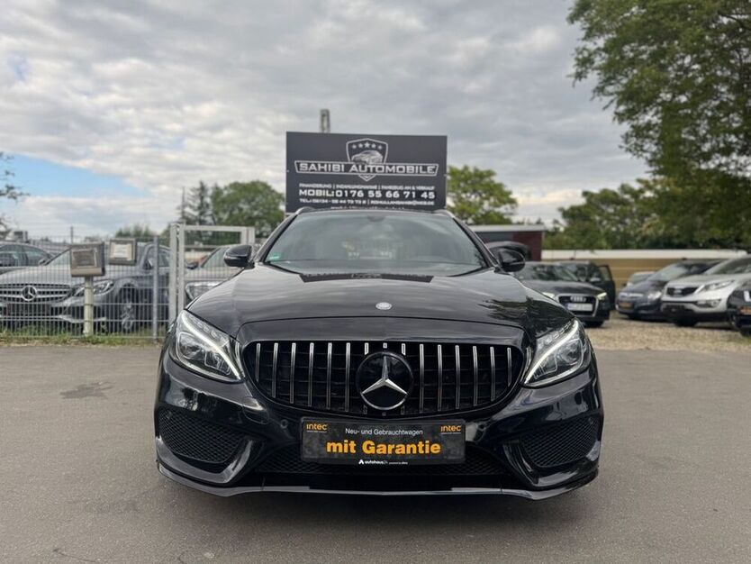 C 250
