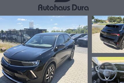 Opel Mokka 106.350 km 14.950 &euro; Rüsselsheim 65428