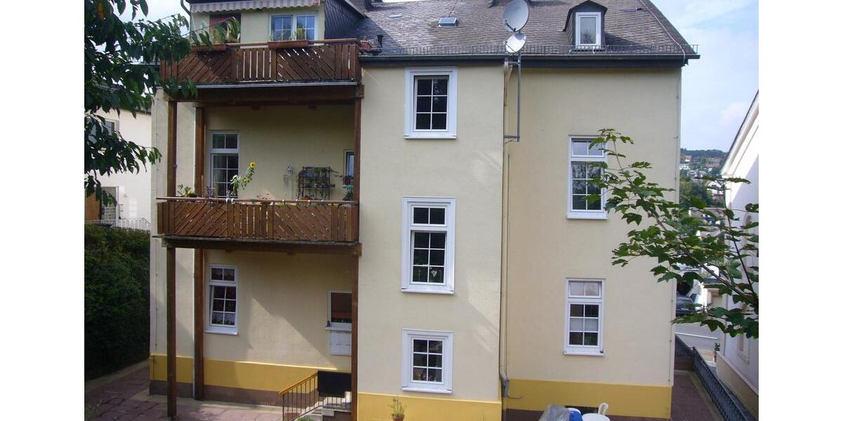 Mehrfamilienhaus, Wohnhaus Bad Schwalbach - 20 Zimmer, 450 m&sup2;, 795.000&euro; | Angebot:26517185