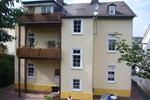 Mehrfamilienhaus, Wohnhaus Bad Schwalbach - 20 Zimmer, 450 m&sup2;, 795.000&euro; | Angebot:26517185