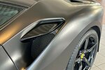 Ferrari F8 Tributo Racing|Lift|Carbon|Service neu|Garantie 15.809 km 275.999 &euro; Mainz-Kostheim 55246