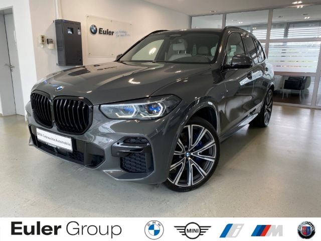 X5